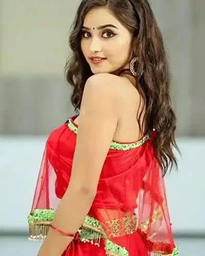 Call Girls Ondal Cash On Delivery