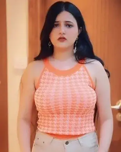 Call Girls Ondal Cash On Delivery