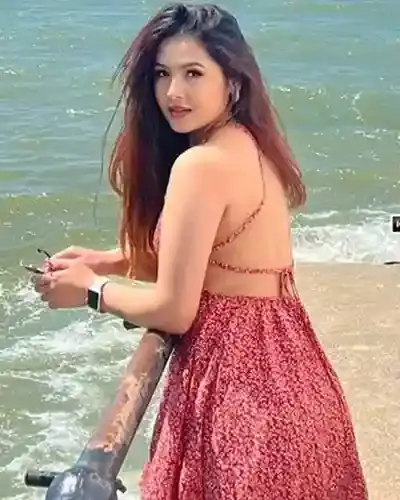 Call Girls Ondal Cash On Delivery