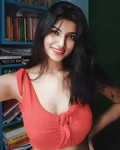 Call Girls Ondal Cash On Delivery