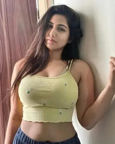 Ondal Call Girls