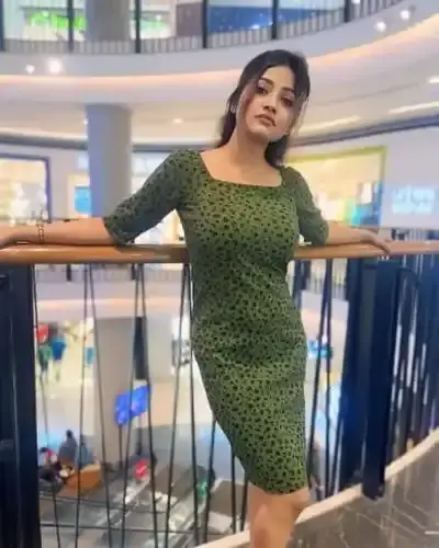 Call Girl Service in Ondal