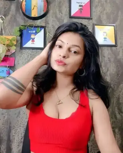 Call Girl Service Ondal