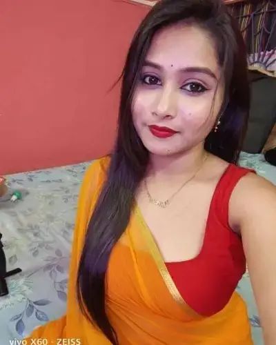 Call Girl in Ondal