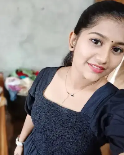 Ondal Escorts