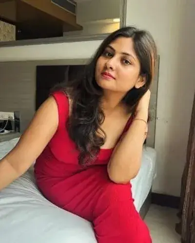 Ondal Escorts Service