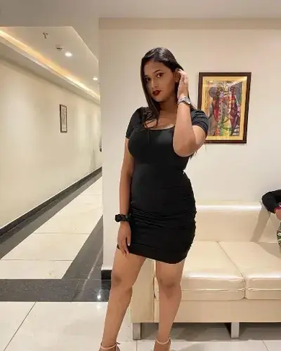 Escorts Ondal