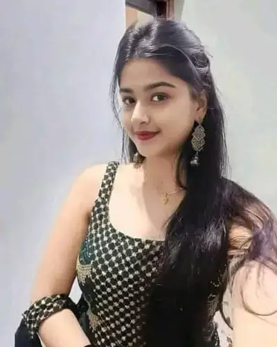 Escorts Service Ondal