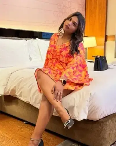 Escorts In Ondal