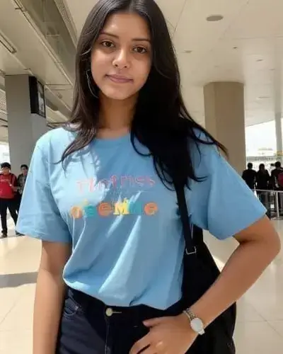 Ondal Escort
